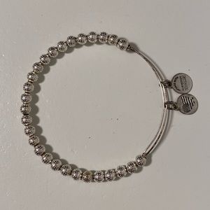 Alex and Ani Bracelet
